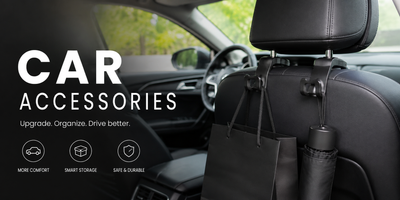 Car Accessories