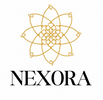 Nexora - Home