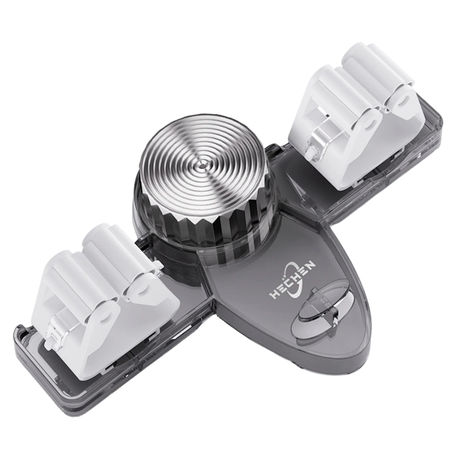Wall Mount Mop Grippers